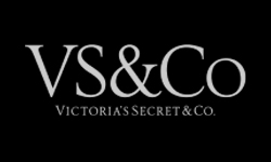 VS and CO logo