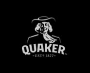 quaker logo 2@1x_1